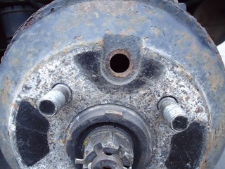 DSC04620 (2).jpg