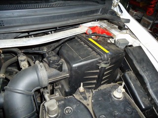 DSC04762.jpg