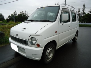 DSC04769.jpg
