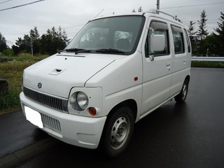 DSC04770.jpg