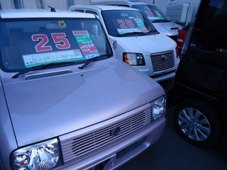 DSC04801.jpg