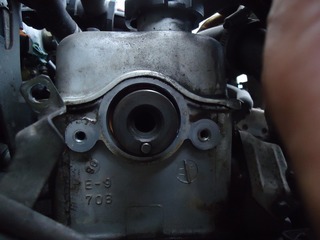 DSC04855.jpg