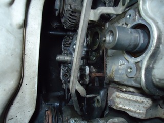 DSC04858.jpg
