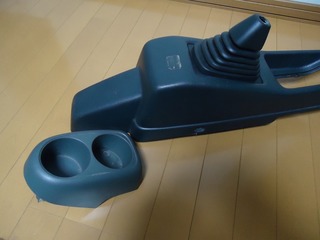 DSC04883 (2).jpg