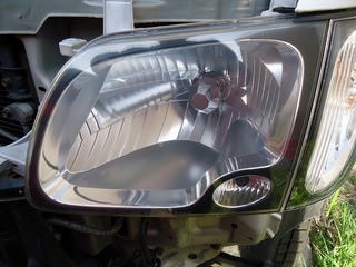 DSC04884.jpg