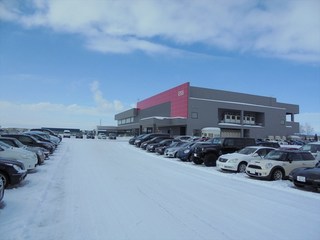 DSC04997_R.JPG