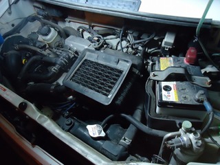 DSC05001.jpg