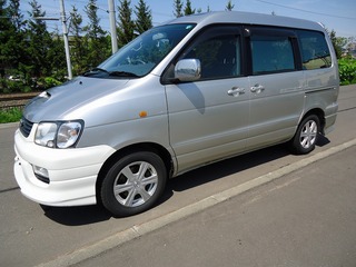 DSC05045.jpg