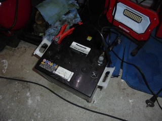 DSC05129_R.JPG