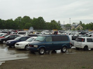 DSC05218.jpg