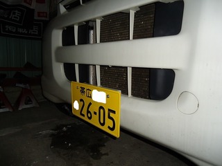 DSC05331.jpg