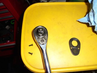 DSC05433_R.JPG