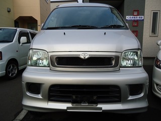 DSC06001.jpg
