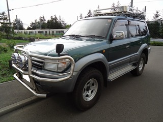 DSC06102.jpg