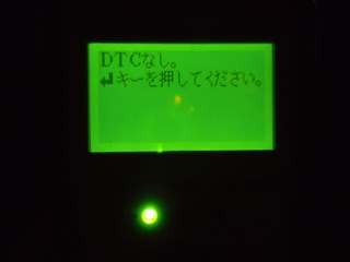 DSC06371 (2).jpg