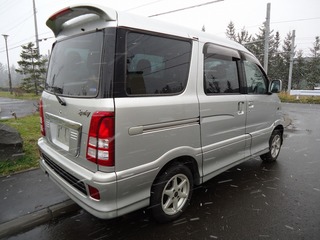 DSC06879.jpg