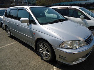 DSC07120.jpg