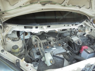 DSC07137_R.JPG