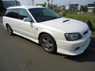 DSC07264.jpg