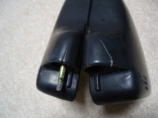 DSC07564.jpg