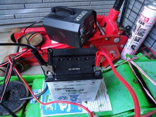 DSC07610.jpg
