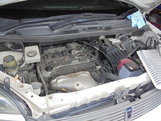 DSC07619_R.JPG