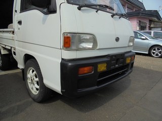DSC07830_R.JPG