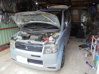 DSC07893_R.JPG