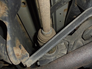 DSC07962_R.JPG