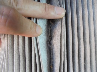 DSC07984_R.JPG