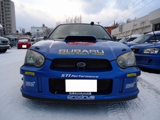 DSC08070.jpg
