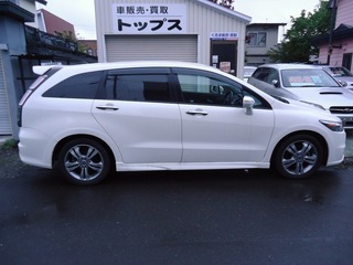 DSC08144.jpg