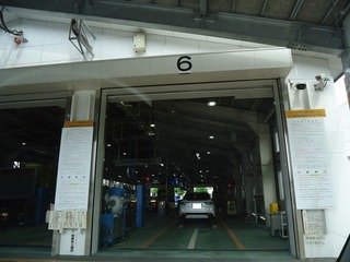 DSC08160.jpg