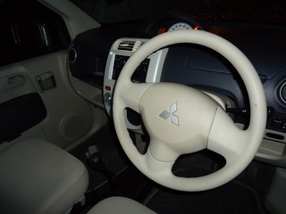 DSC08277.jpg