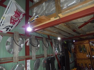DSC08288_R.JPG