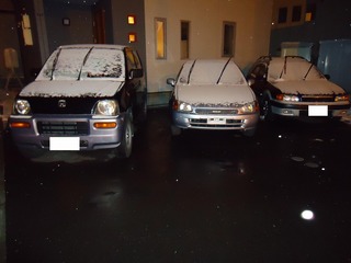 DSC08389.jpg