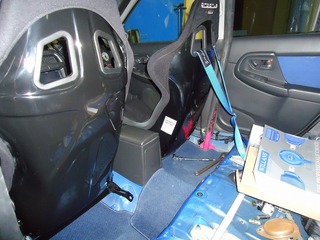 DSC08416.jpg