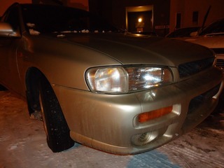 DSC08455.jpg
