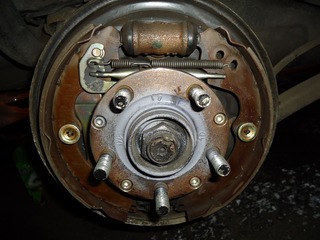 DSC08627.jpg
