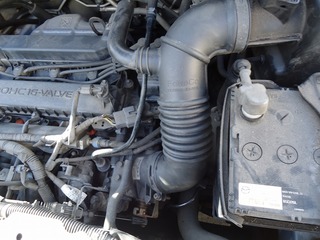 DSC08712.jpg