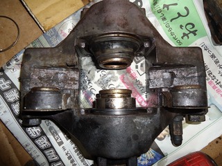 DSC08905.jpg