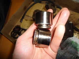 DSC08915.jpg