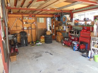 DSC08950_R.JPG