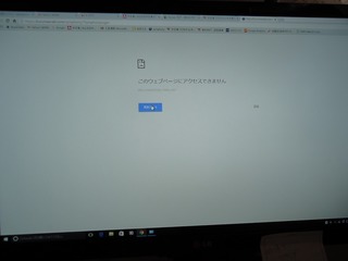 DSC08962.jpg