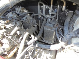 DSC08989_R.JPG