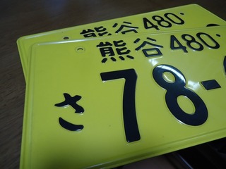 DSC09007.jpg