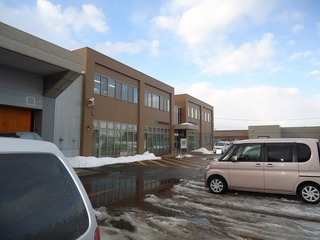 DSC09008.jpg