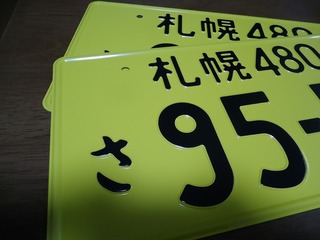 DSC09013.jpg