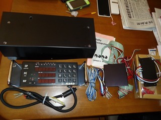DSC09115.jpg
