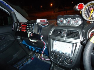 DSC09155.jpg